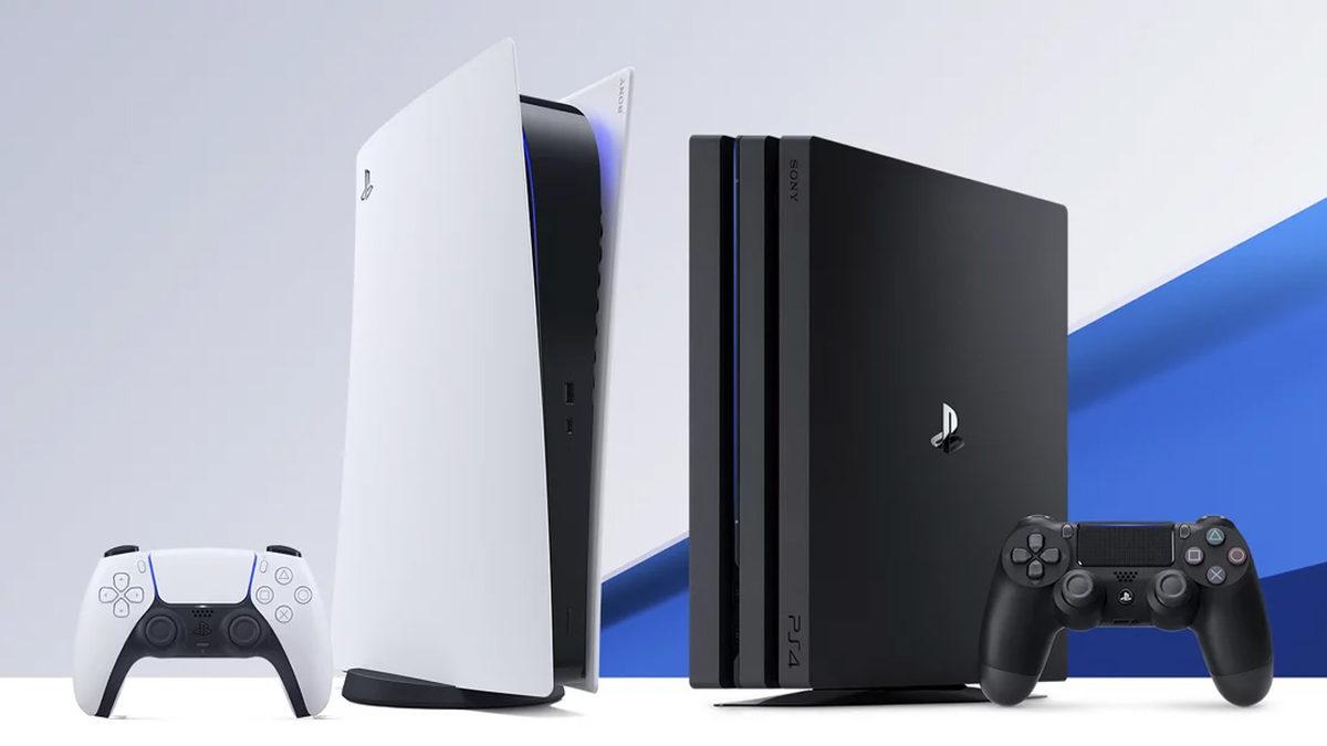 PlayStation’ın Türkiye’deki Yeni Distribütörü Resmen Açıklandı