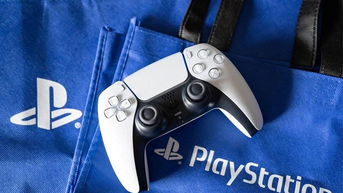 PlayStation’ın Türkiye’deki Yeni Distribütörü Resmen Açıklandı