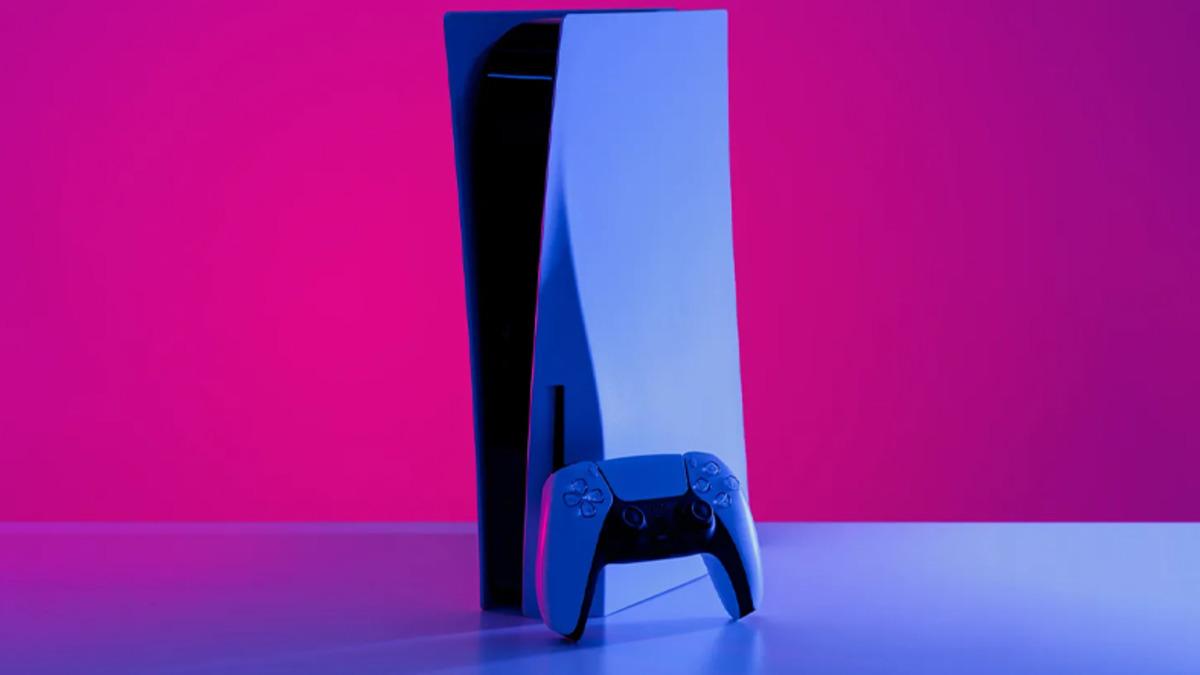 PlayStation’ın Türkiye’deki Yeni Distribütörü Resmen Açıklandı