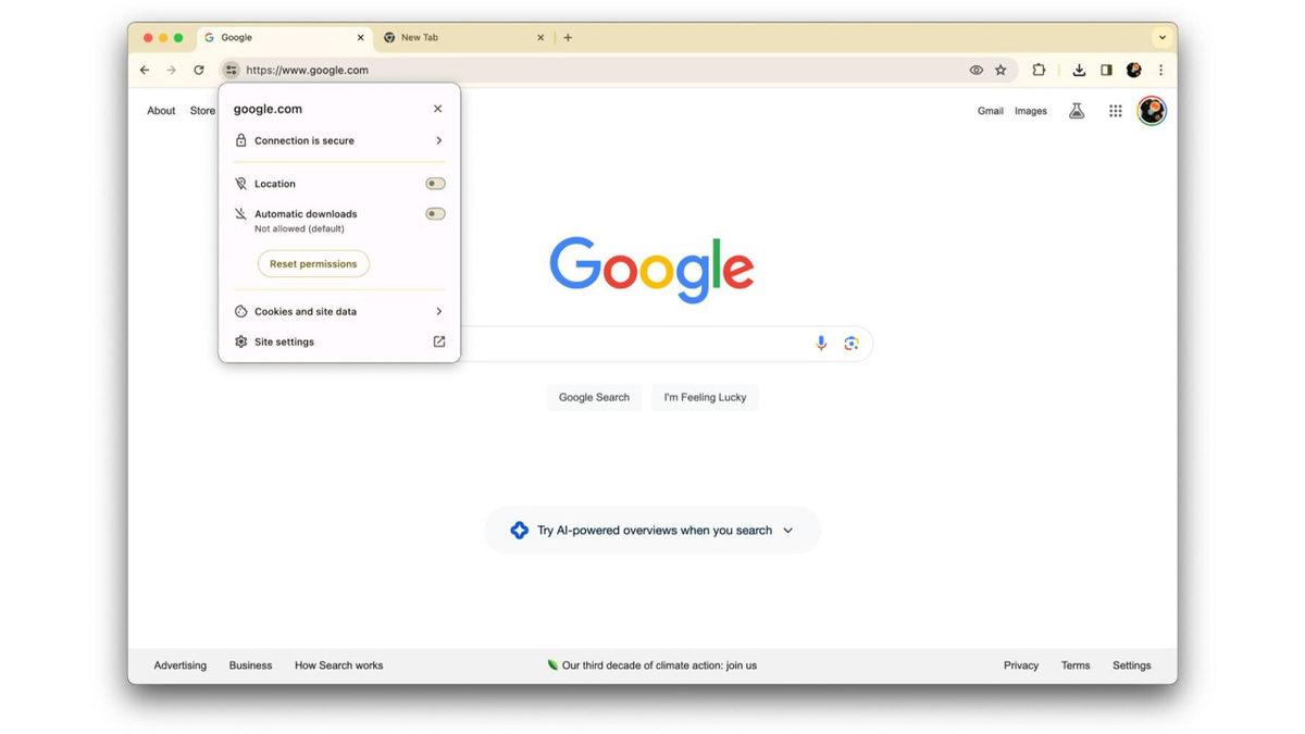 Google Chrome’un Yeni Tasarımı Kullanıma Sunuldu: Son 5 Yıldaki En Büyük Değişim!