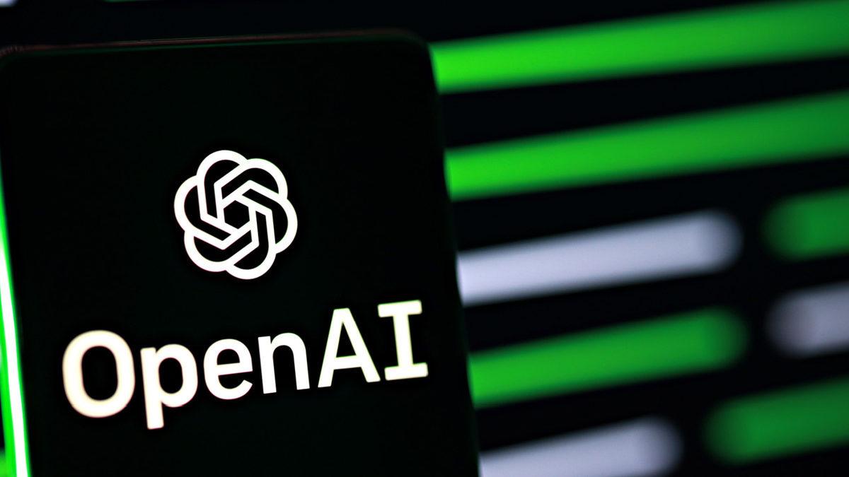 OpenAI, Google Mühendislerini 