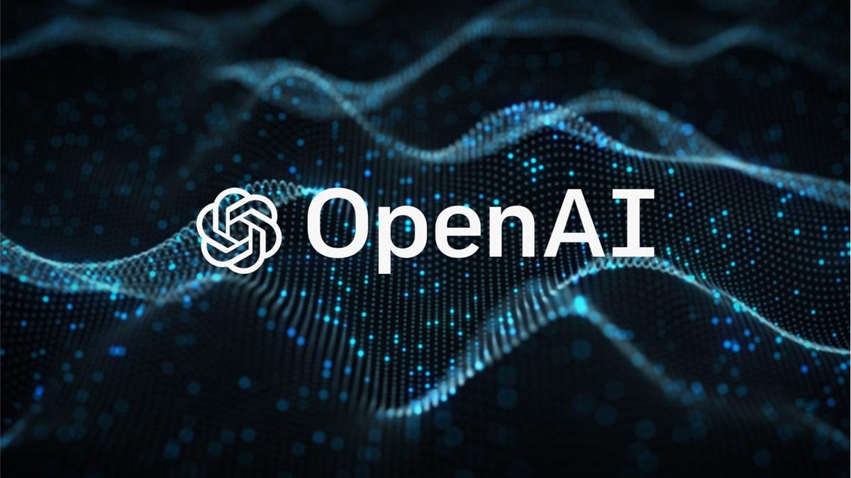 OpenAI, Google Mühendislerini 