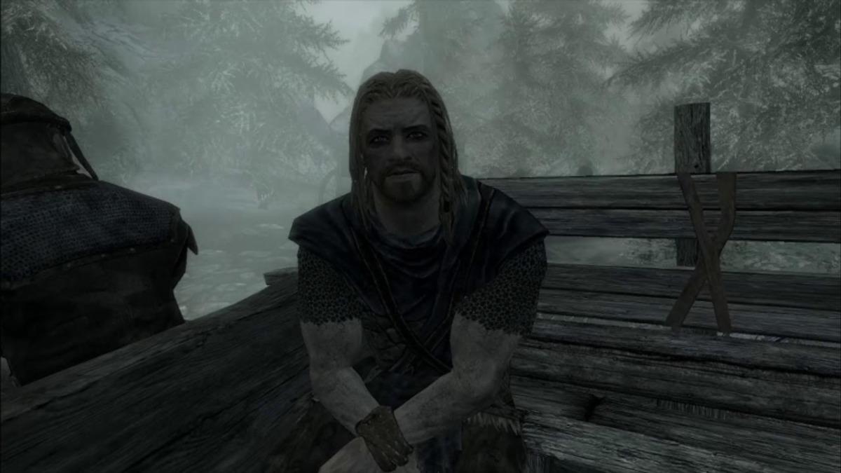 Sony’den Hikâyeli Oyunların Sadece Sevdiğiniz Kısımlarını Oynayabilmenizi Mümkün Kılacak Patent