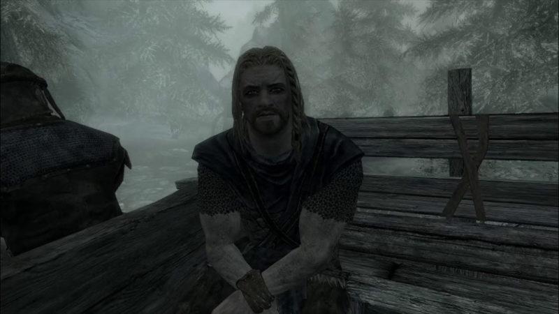 Sony’den Hikâyeli Oyunların Sadece Sevdiğiniz Kısımlarını Oynayabilmenizi Mümkün Kılacak Patent