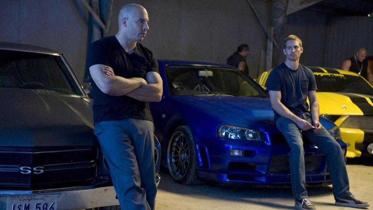 Ne Aksiyon Ne de Hız Temposunun Bir Saniye Bile Düşmediği ’Taşıyıcı’ Serisi Benzeri 10 Film