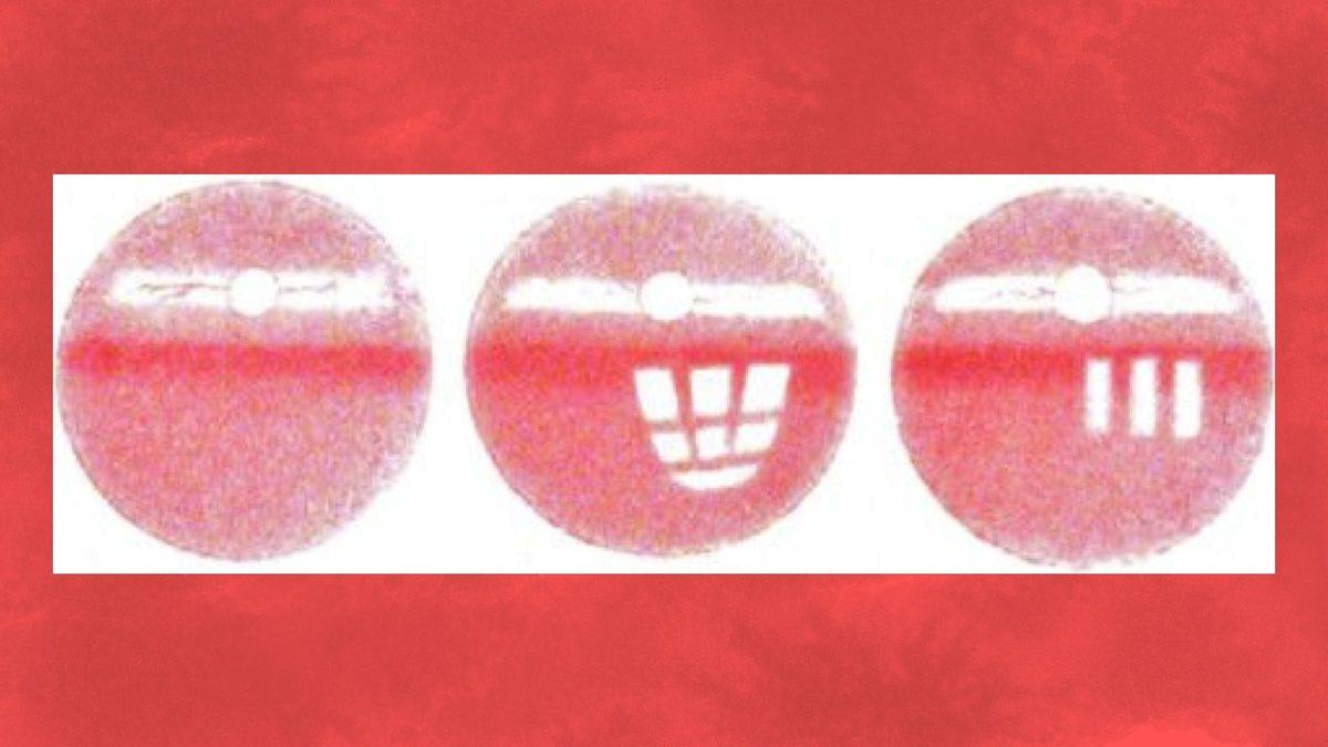 Katili, Kurbanının 