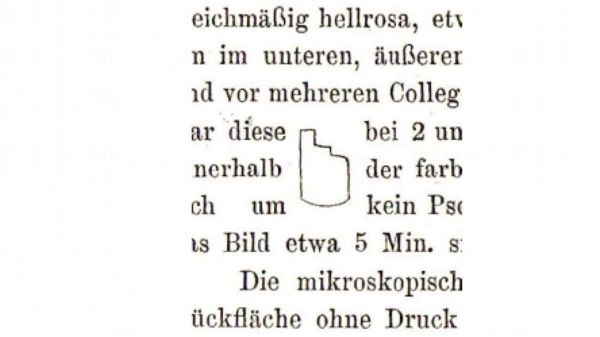 Katili, Kurbanının 