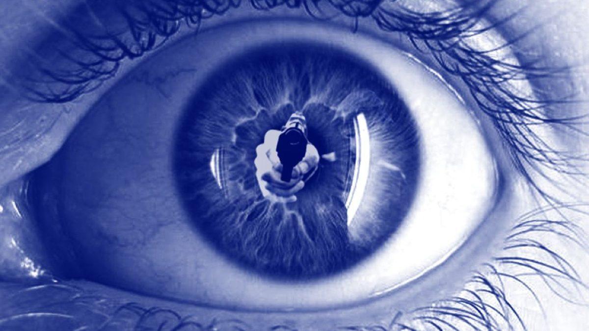 Katili, Kurbanının 