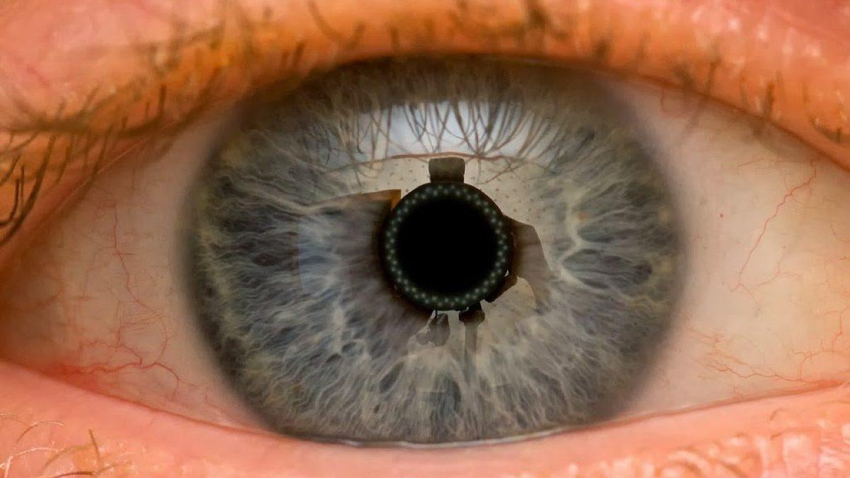 Katili, Kurbanının 