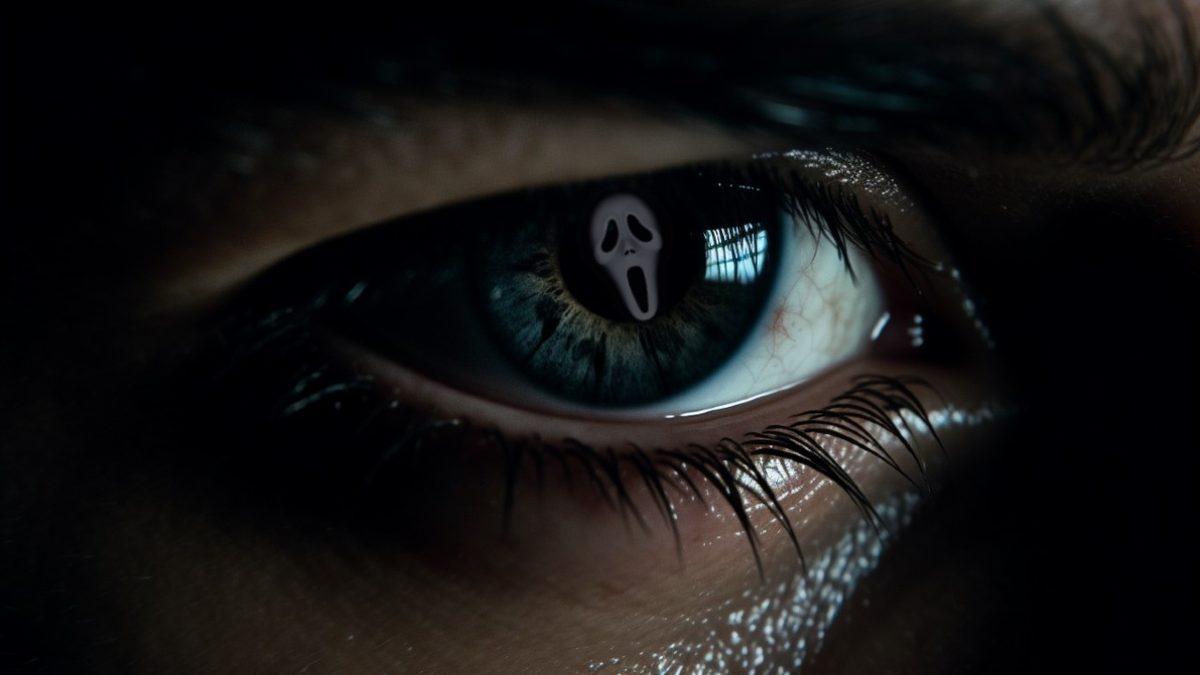 Katili, Kurbanının 