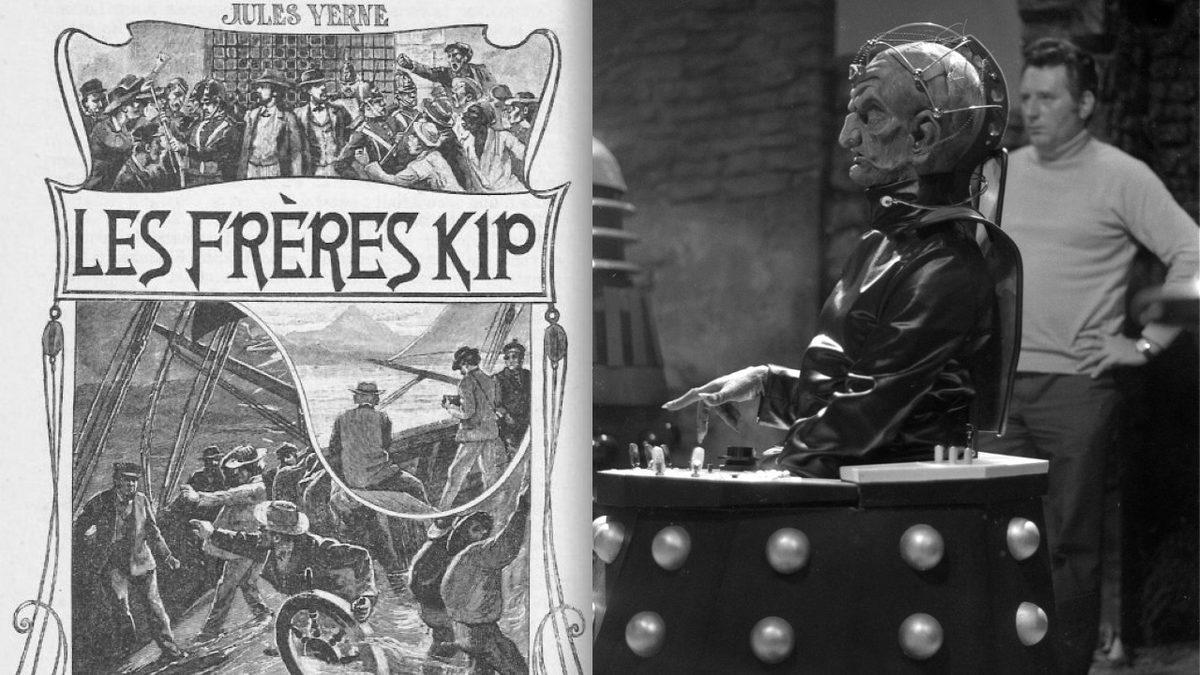 Katili, Kurbanının 