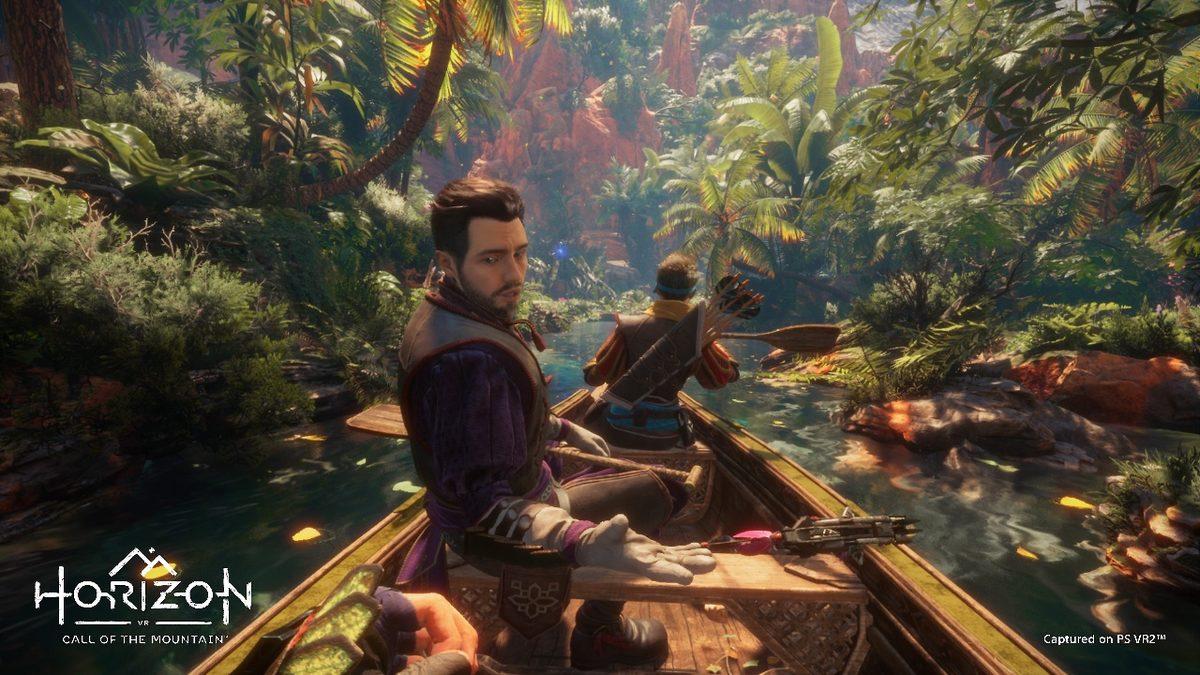 Yılın En İyi Oyunlarını Belirleyecek The Game Awards Bu Gece Düzenleniyor: Nasıl İzlenir ve Hangi Oyunlar Aday?