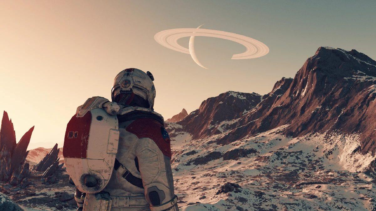 Yılın En İyi Oyunlarını Belirleyecek The Game Awards Bu Gece Düzenleniyor: Nasıl İzlenir ve Hangi Oyunlar Aday?