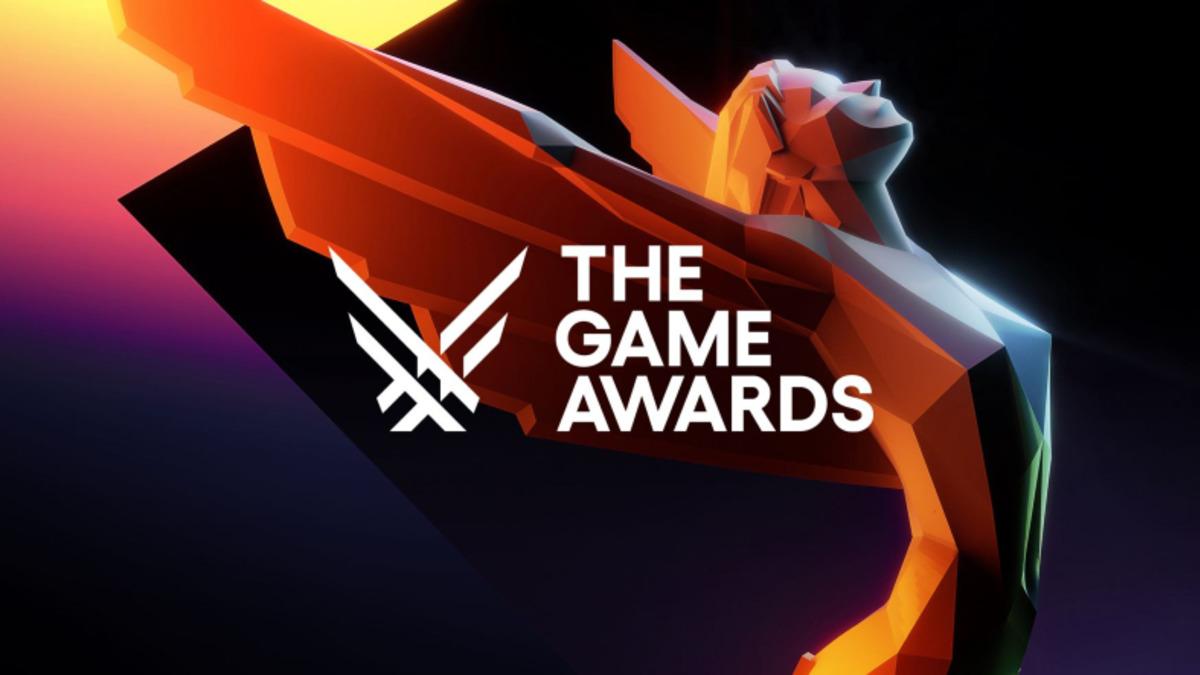 Yılın En İyi Oyunlarını Belirleyecek The Game Awards Bu Gece Düzenleniyor: Nasıl İzlenir ve Hangi Oyunlar Aday?