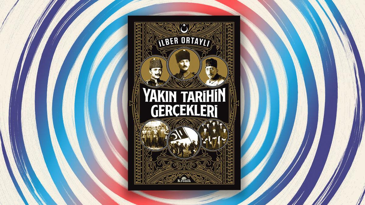 Amazon’dan “4 Al 3 Öde” Kampanyasıyla Alabileceğiniz Her Türden Kitap Tavsiyeleri