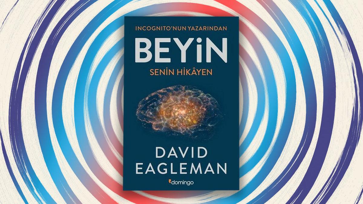 Amazon’dan “4 Al 3 Öde” Kampanyasıyla Alabileceğiniz Her Türden Kitap Tavsiyeleri