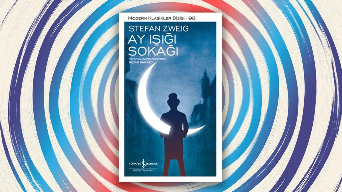 Amazon’dan “4 Al 3 Öde” Kampanyasıyla Alabileceğiniz Her Türden Kitap Tavsiyeleri