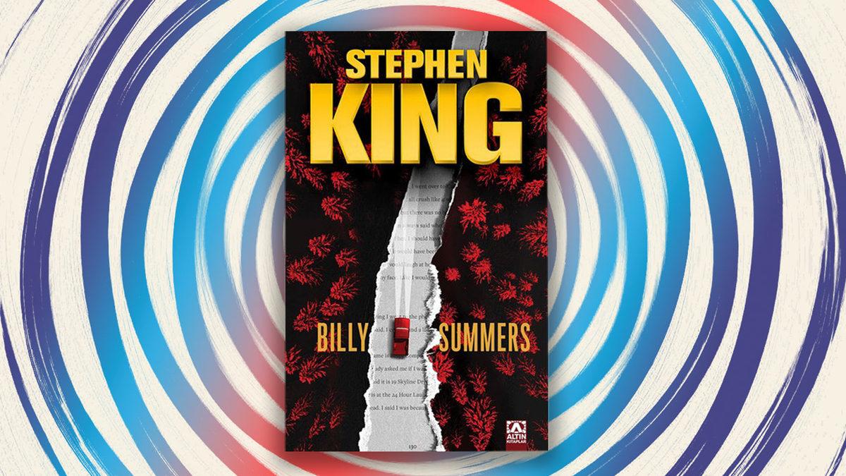 Amazon’dan “4 Al 3 Öde” Kampanyasıyla Alabileceğiniz Her Türden Kitap Tavsiyeleri