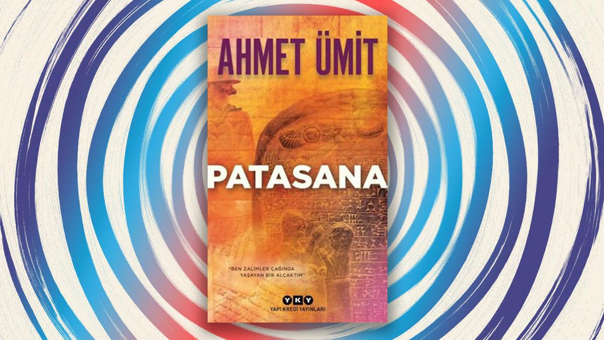 Amazon’dan “4 Al 3 Öde” Kampanyasıyla Alabileceğiniz Her Türden Kitap Tavsiyeleri