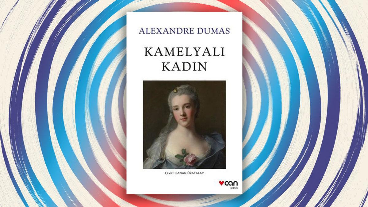 Amazon’dan “4 Al 3 Öde” Kampanyasıyla Alabileceğiniz Her Türden Kitap Tavsiyeleri