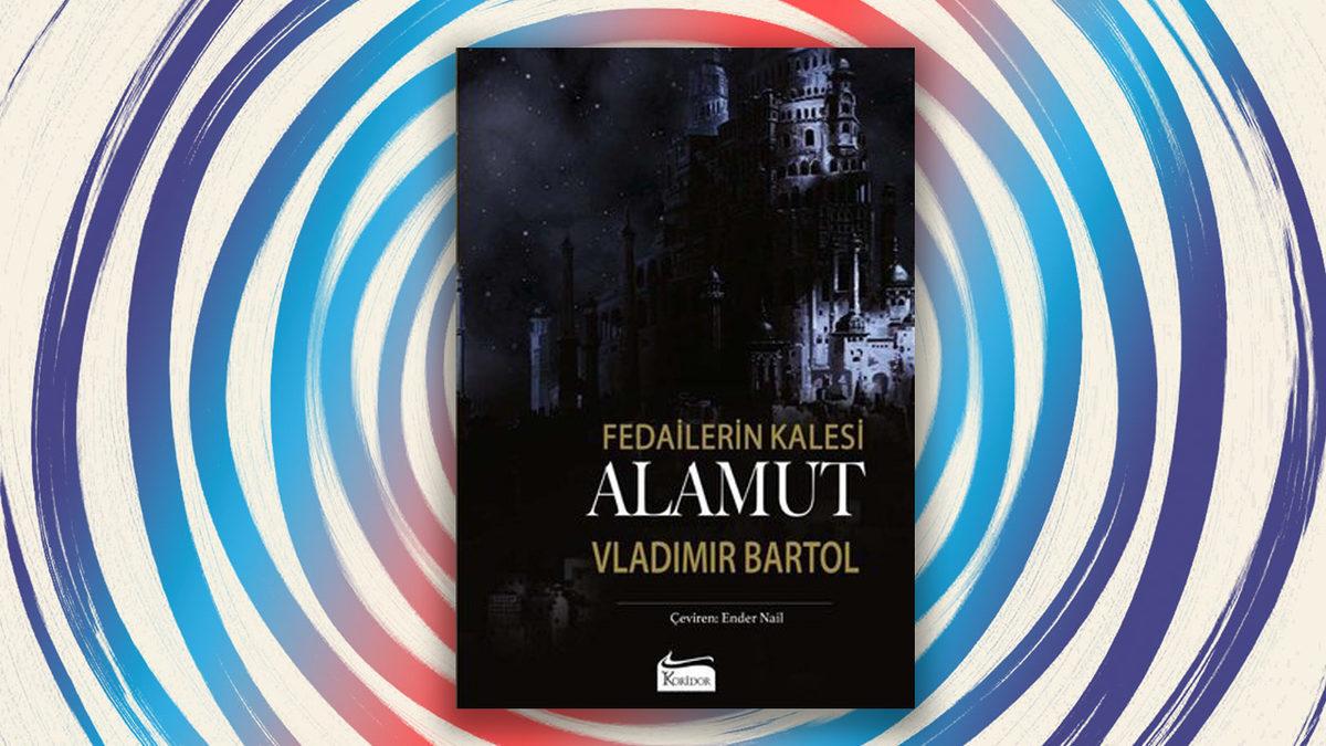 Amazon’dan “4 Al 3 Öde” Kampanyasıyla Alabileceğiniz Her Türden Kitap Tavsiyeleri