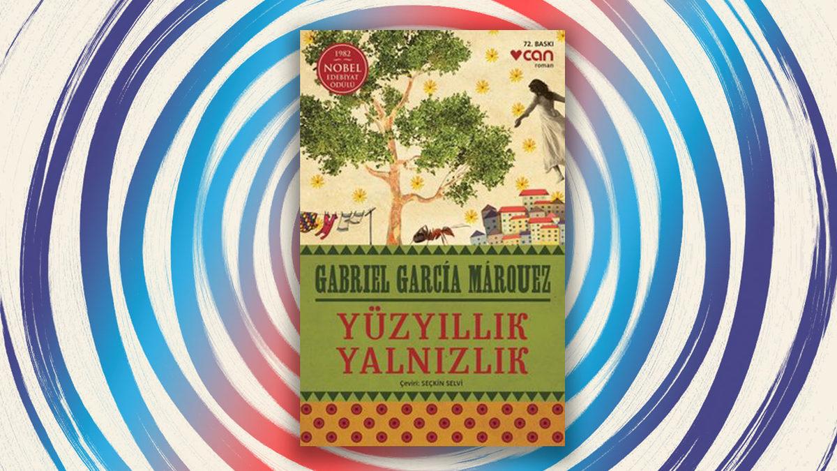 Amazon’dan “4 Al 3 Öde” Kampanyasıyla Alabileceğiniz Her Türden Kitap Tavsiyeleri