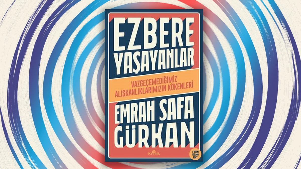 Amazon’dan “4 Al 3 Öde” Kampanyasıyla Alabileceğiniz Her Türden Kitap Tavsiyeleri