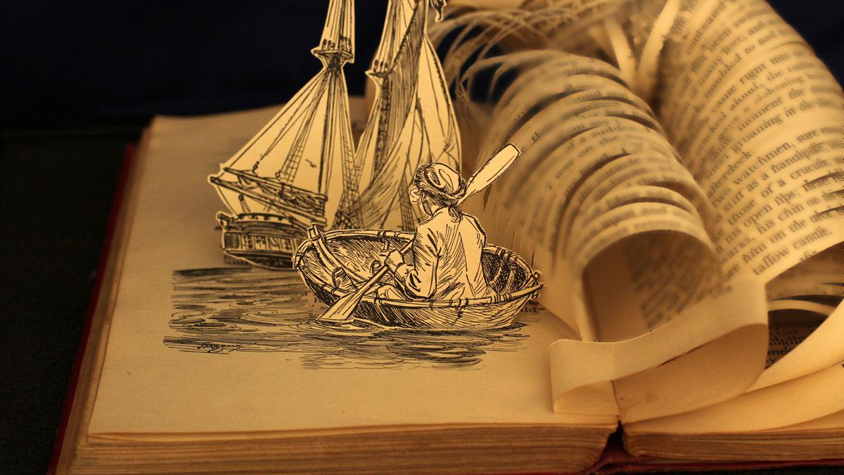 Her Gün Kullandığınız Bu Kelimelerin Kökenlerini Öğrenince Şaşırmamanız Mümkün Değil: Mıknatıs ve Manisa’nın İlgisi Ne?