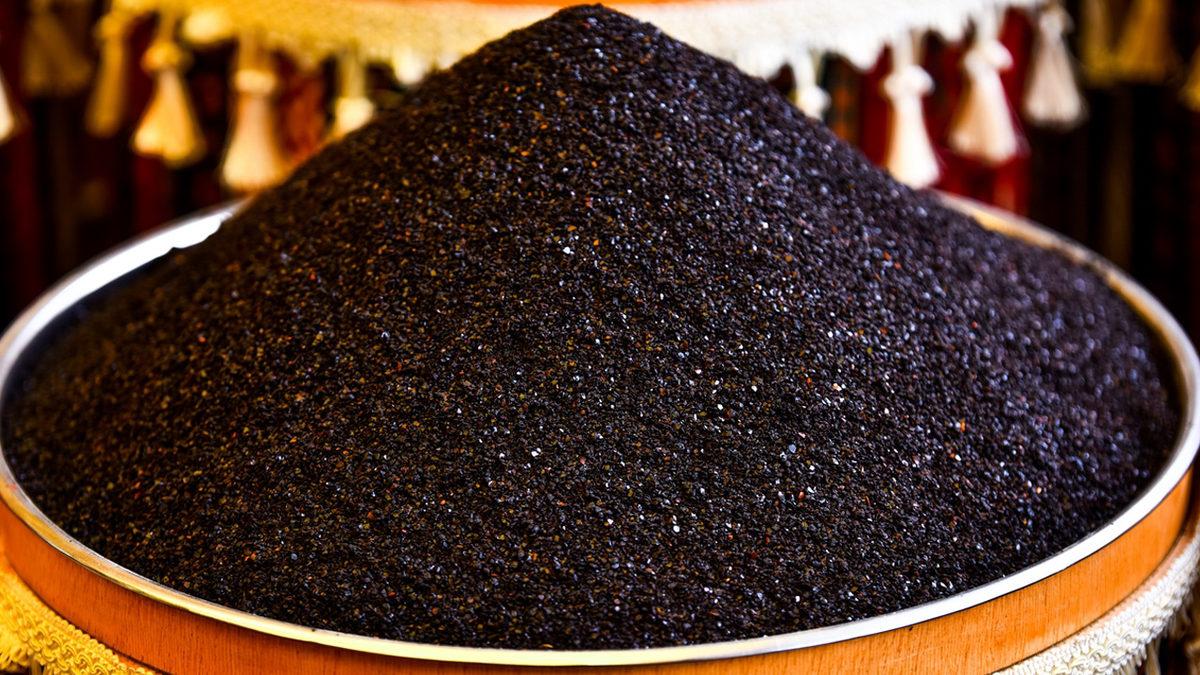 Her Gün Kullandığınız Bu Kelimelerin Kökenlerini Öğrenince Şaşırmamanız Mümkün Değil: Mıknatıs ve Manisa’nın İlgisi Ne?