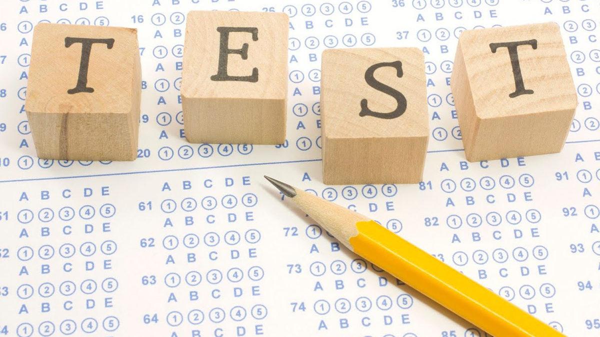 Her Gün Kullandığınız Bu Kelimelerin Kökenlerini Öğrenince Şaşırmamanız Mümkün Değil: Mıknatıs ve Manisa’nın İlgisi Ne?