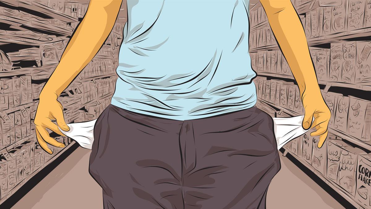 Her Gün Kullandığınız Bu Kelimelerin Kökenlerini Öğrenince Şaşırmamanız Mümkün Değil: Mıknatıs ve Manisa’nın İlgisi Ne?