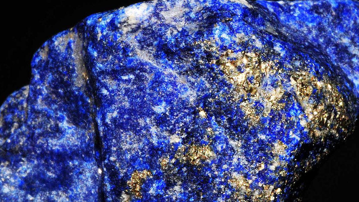 Her Gün Kullandığınız Bu Kelimelerin Kökenlerini Öğrenince Şaşırmamanız Mümkün Değil: Mıknatıs ve Manisa’nın İlgisi Ne?