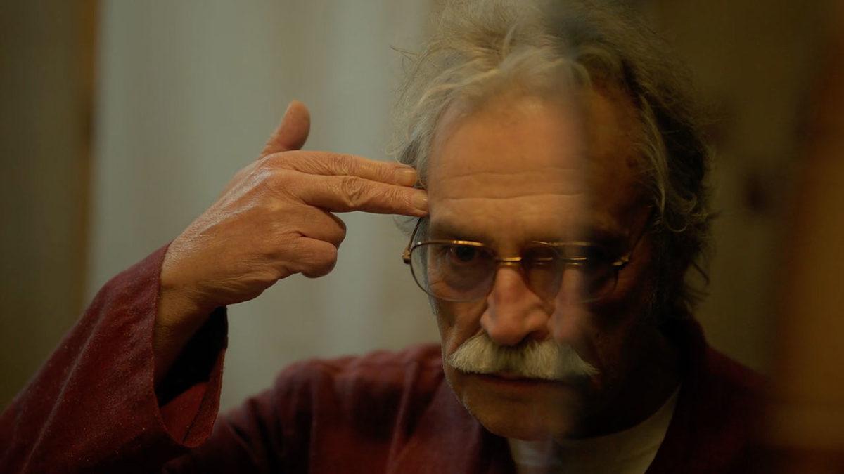 Yerli Joker Agâh Beyoğlu Döndü: Şahsiyet’in İlaç Gibi Gelen 2. Sezonunun İlk İki Bölümünü İnceledik!