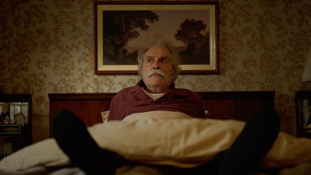 Yerli Joker Agâh Beyoğlu Döndü: Şahsiyet’in İlaç Gibi Gelen 2. Sezonunun İlk İki Bölümünü İnceledik!