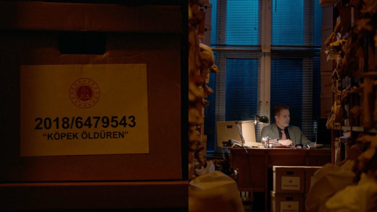 Yerli Joker Agâh Beyoğlu Döndü: Şahsiyet’in İlaç Gibi Gelen 2. Sezonunun İlk İki Bölümünü İnceledik!