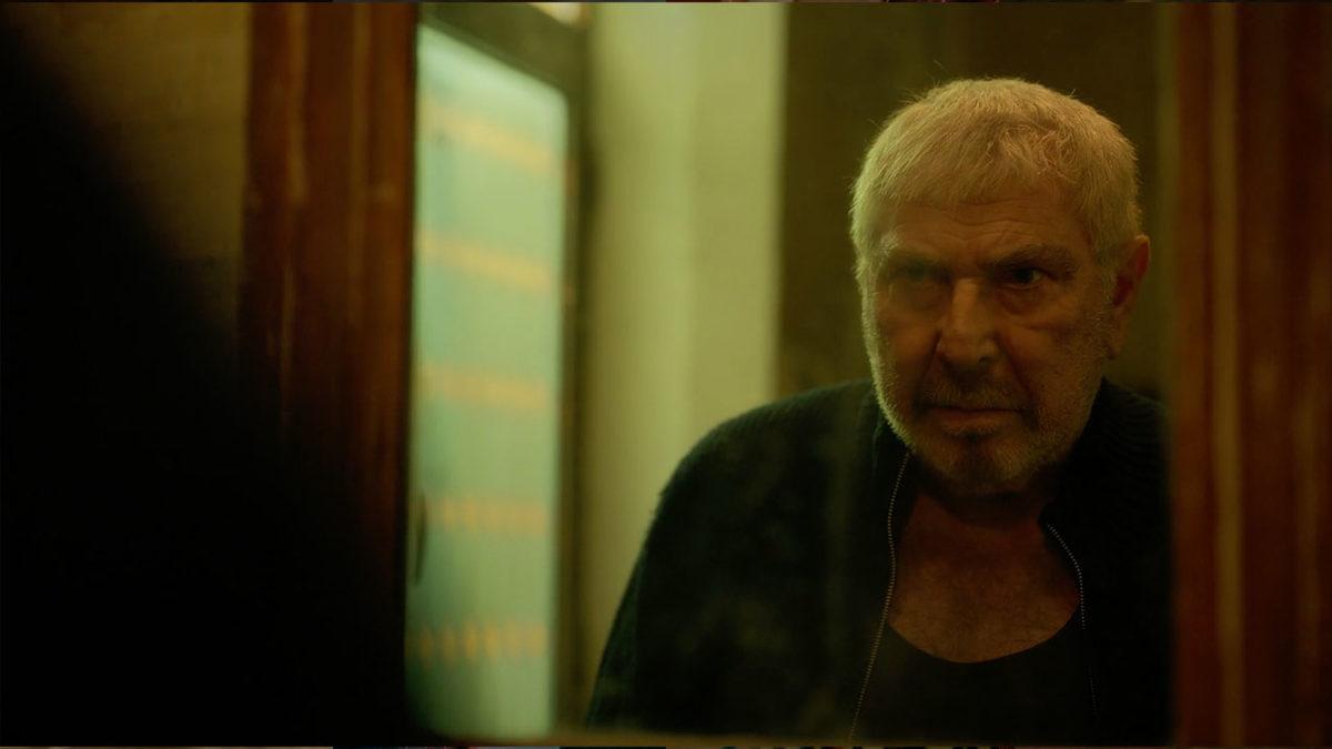 Yerli Joker Agâh Beyoğlu Döndü: Şahsiyet’in İlaç Gibi Gelen 2. Sezonunun İlk İki Bölümünü İnceledik!