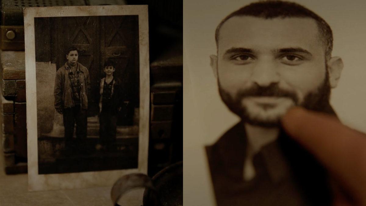 Yerli Joker Agâh Beyoğlu Döndü: Şahsiyet’in İlaç Gibi Gelen 2. Sezonunun İlk İki Bölümünü İnceledik!