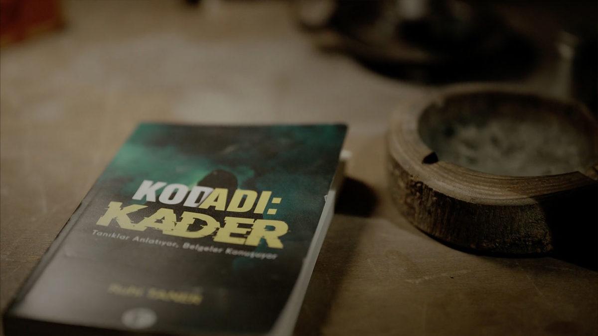 Yerli Joker Agâh Beyoğlu Döndü: Şahsiyet’in İlaç Gibi Gelen 2. Sezonunun İlk İki Bölümünü İnceledik!