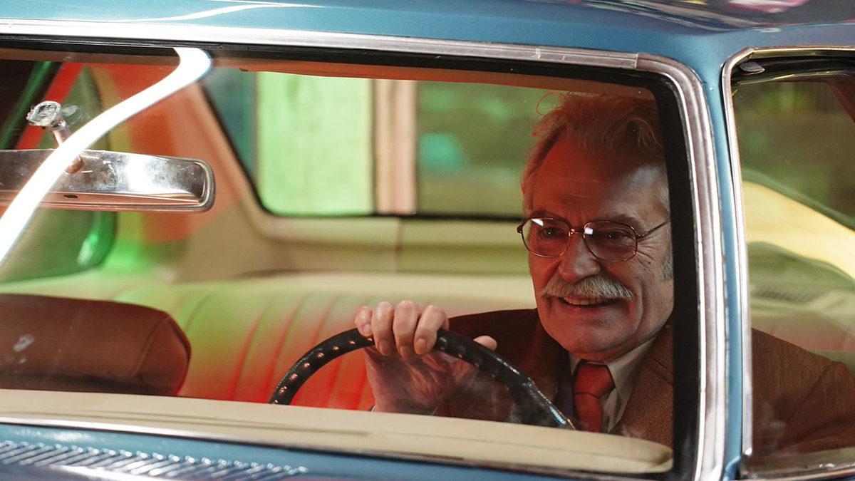 Yerli Joker Agâh Beyoğlu Döndü: Şahsiyet’in İlaç Gibi Gelen 2. Sezonunun İlk İki Bölümünü İnceledik!