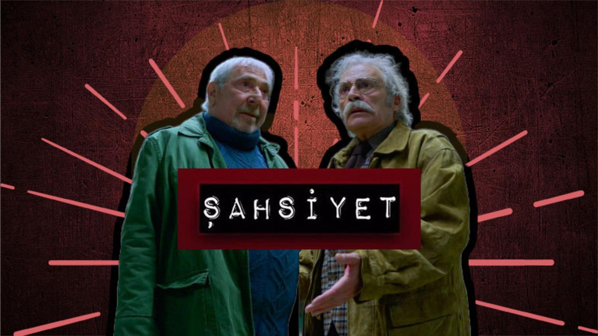 Yerli Joker Agâh Beyoğlu Döndü: Şahsiyet’in İlaç Gibi Gelen 2. Sezonunun İlk İki Bölümünü İnceledik!