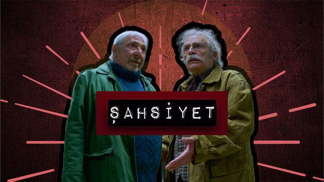 Yerli Joker Agâh Beyoğlu Döndü: Şahsiyet’in İlaç Gibi Gelen 2. Sezonunun İlk İki Bölümünü İnceledik!