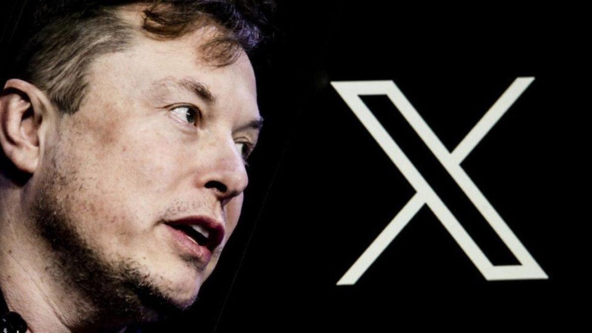 Elon Musk, X’teki Az Takipçili Hesaplara Fenomen Olmanın Yolunu Açacak Yeniliği Duyurdu