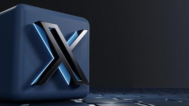 Elon Musk, X’teki Az Takipçili Hesaplara Fenomen Olmanın Yolunu Açacak Yeniliği Duyurdu