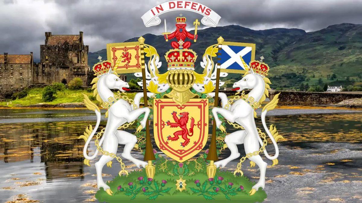 Erkeklerin Neden Etek Giydiklerini Öğrendiğinizde Sebebini Çok Mantıklı Bulacaksınız: İskoçya’nın Ne Kadar İlginç Bir Ülke Olduğunu Kanıtlayan 9 Özelliği