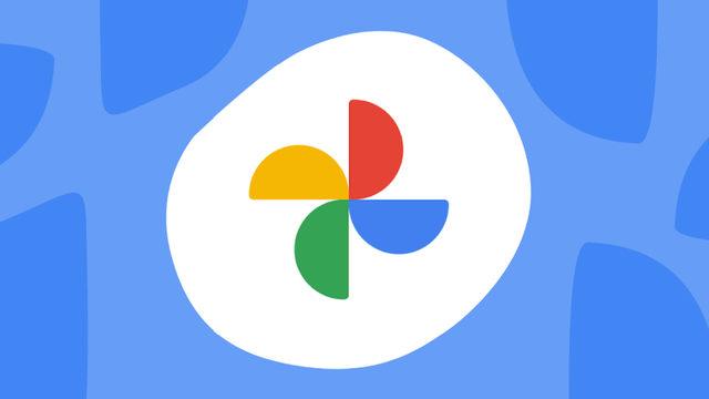 Fatura Ödemeyi Unutma Derdi Bitiyor: İşte Google Fotoğrafların Yeni Özelliği