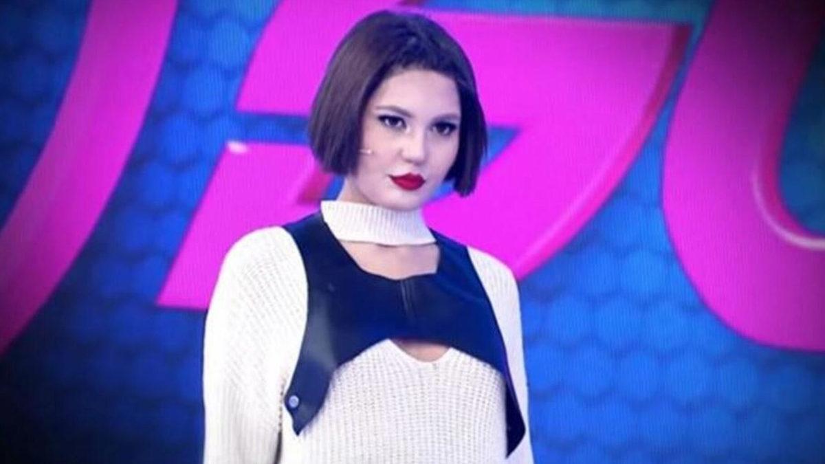 Sosyal Medya Fenomenleri Nihal Candan ile Bahar Candan Tutuklandı: İşte Yaşananlar