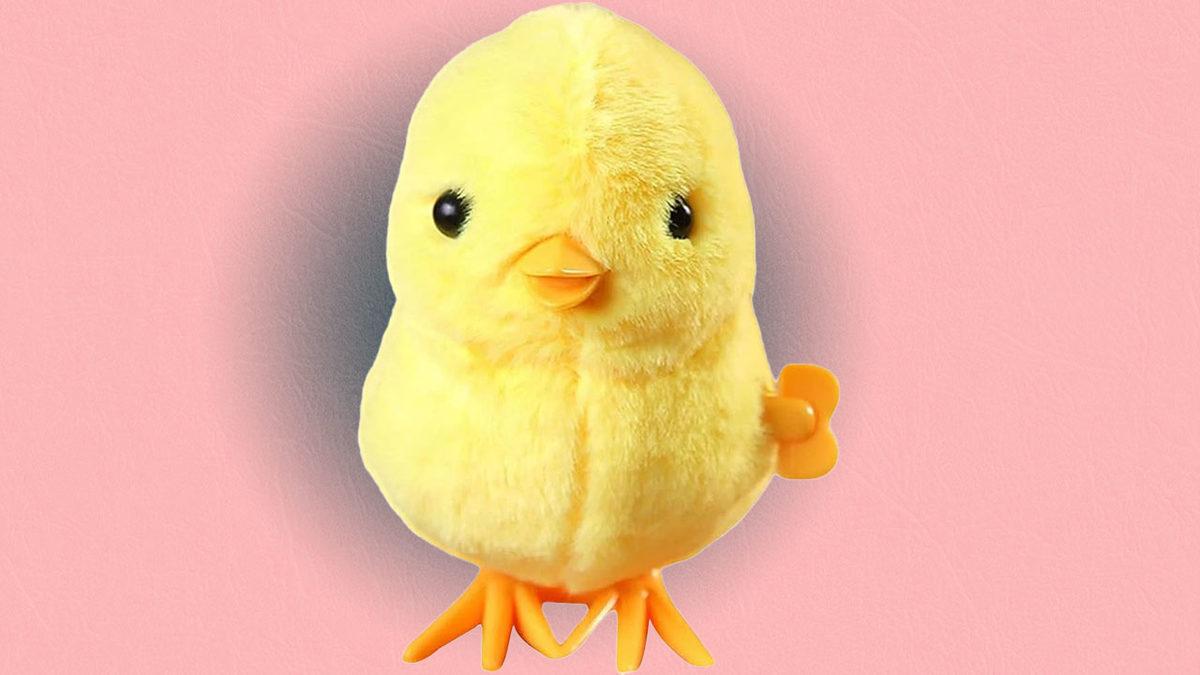 Pahalı Saatlerin Arkasındaki Bu Dönen Parçanın İşlevini Öğrenince Mühendisliğine Hayran Kalacaksınız