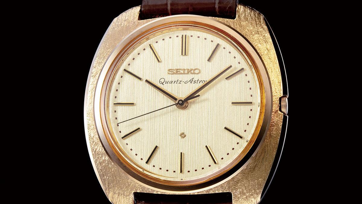 Pahalı Saatlerin Arkasındaki Bu Dönen Parçanın İşlevini Öğrenince Mühendisliğine Hayran Kalacaksınız