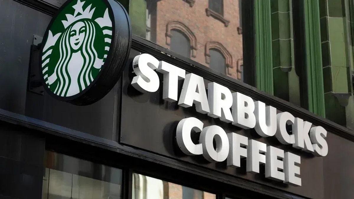 Boykot Edilmesiyle Gündemde Olan Starbucks’ın Neden İsrail’de Hiç Şubesi Yok?
