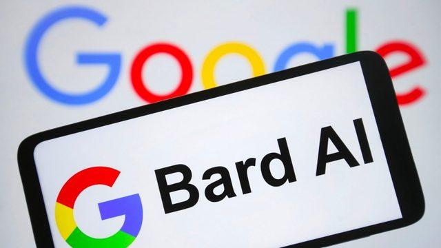 Yapay Zekâ Kullanmaya Çalışırken Sosyal Medya Hesaplarınız Çalınabilir